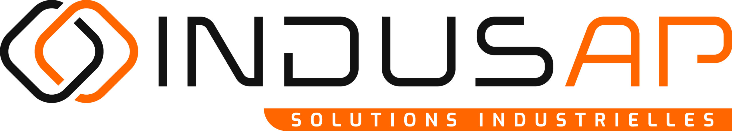 Indusap