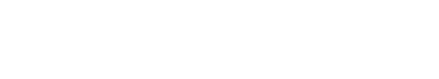 Indusap