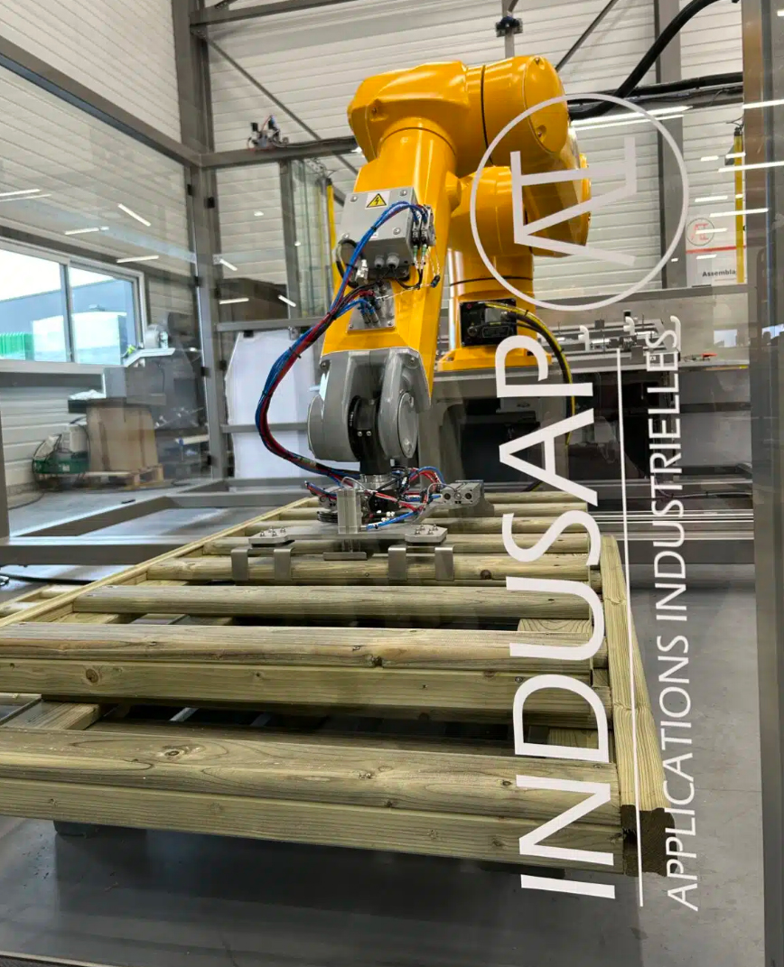 ilot_de_vissage_palettisation_robotise_indusap
