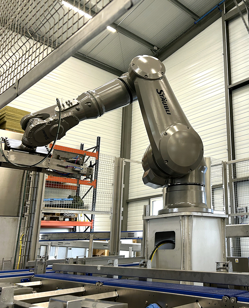 depalettiseur_robotise_indusap