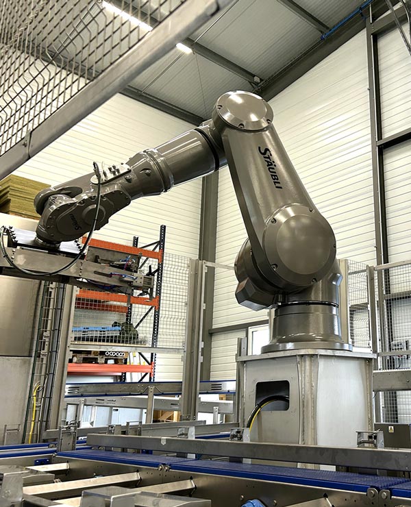 depalettiseur_robotise_indusap