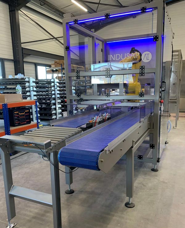 mise_en_caisse_indusap