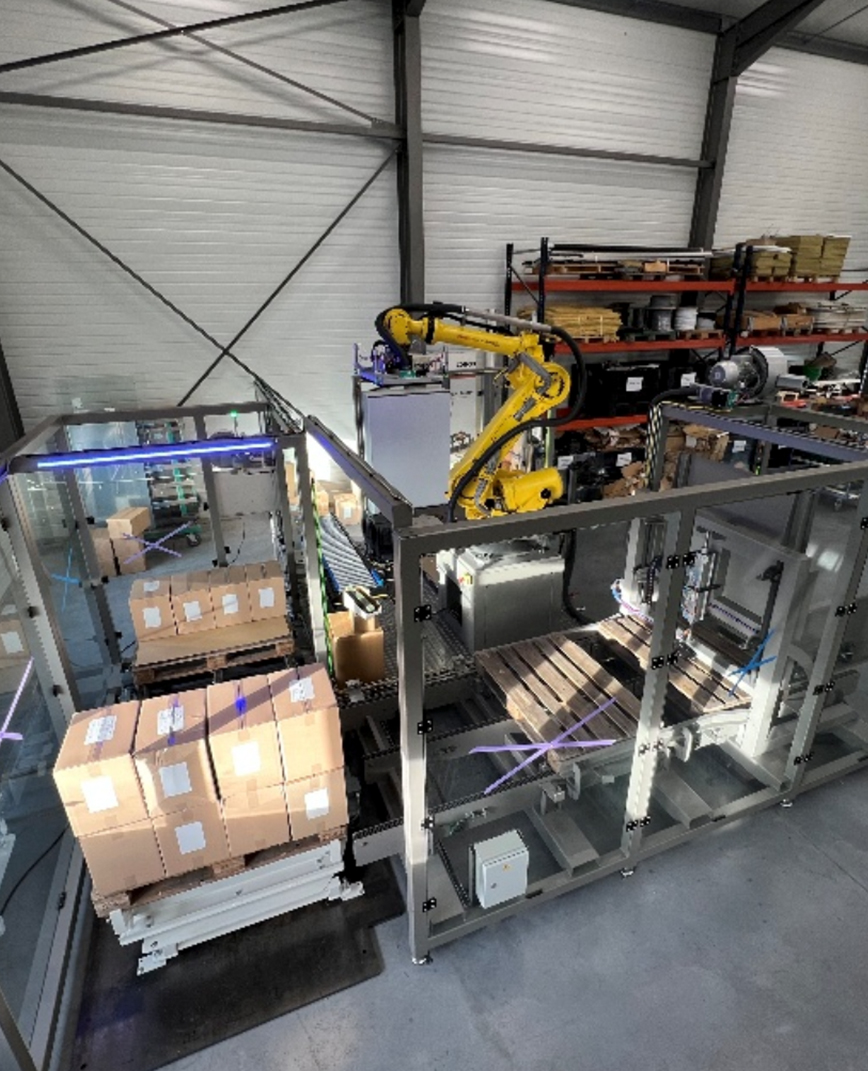 cellule_robotisée_palettisation_indusap
