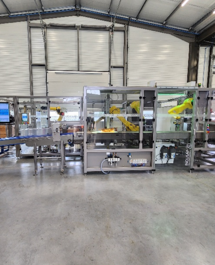 encaisseuse_robotise_indusap