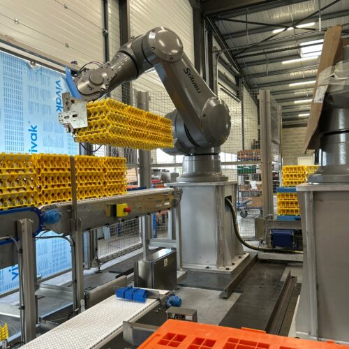 depalettiseur_robotise_indusap_01