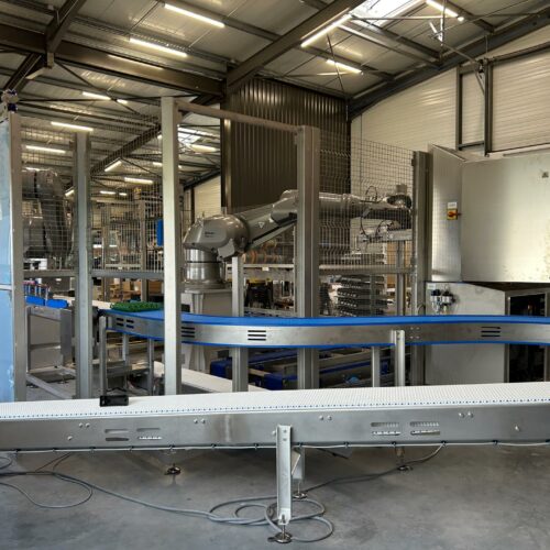 depalettiseur_robotise_indusap_02