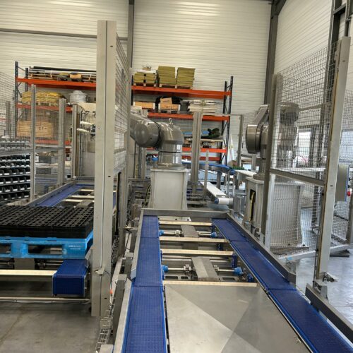 depalettiseur_robotise_indusap_03