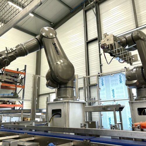 depalettiseur_robotise_indusap_04