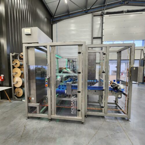 depose_automatique_indusap_01