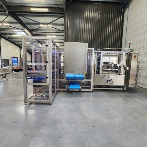 depose_automatique_indusap_02