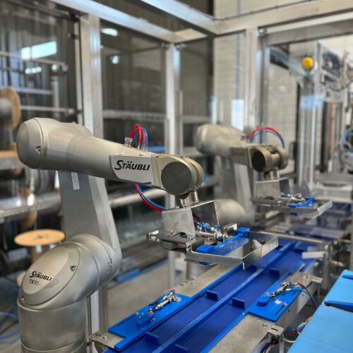 depose_automatique_indusap_03