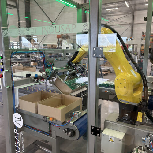 encaisseuse_indusap_01