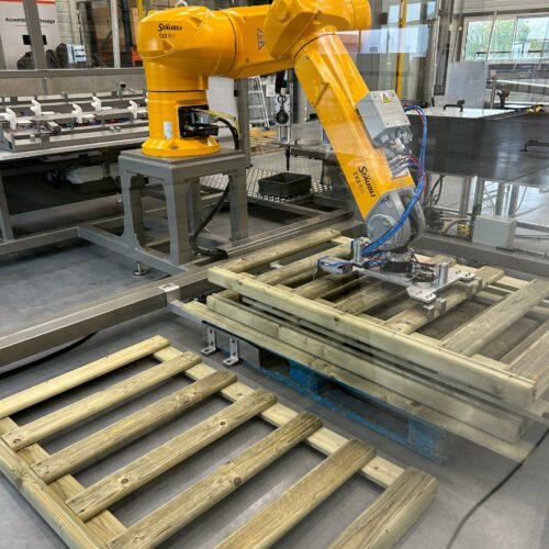 ilot_de_vissage_indusap_01