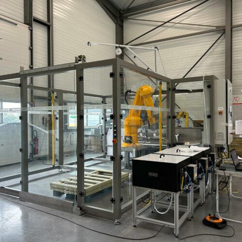 ilot_de_vissage_indusap_03