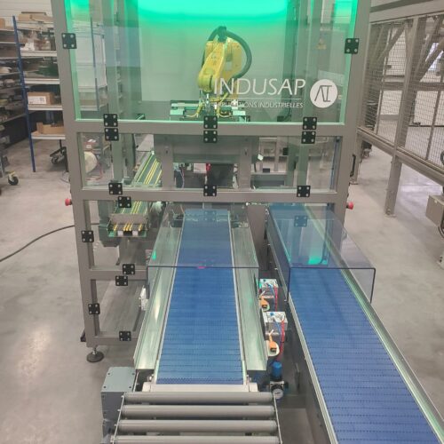 mise_en_caisse_etui_en_carton_indusap_01