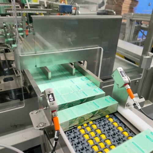 mise_en_caisse_etui_en_carton_indusap_02
