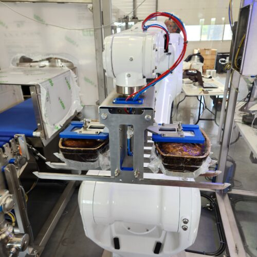 Transfert_robotisé_Indusap