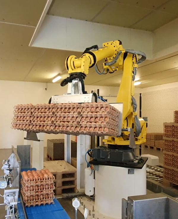 retrofit_palettiseur_indusap